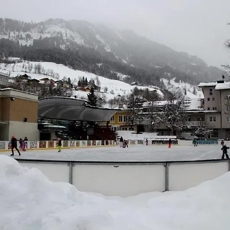 Lejlighed Gross Bad Hofgastein